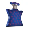 Bond No.9 - Manhattan - Coltelleria Lorenzi Milano