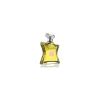 Bond No.9 - Park Avenue - Coltelleria Lorenzi Milano