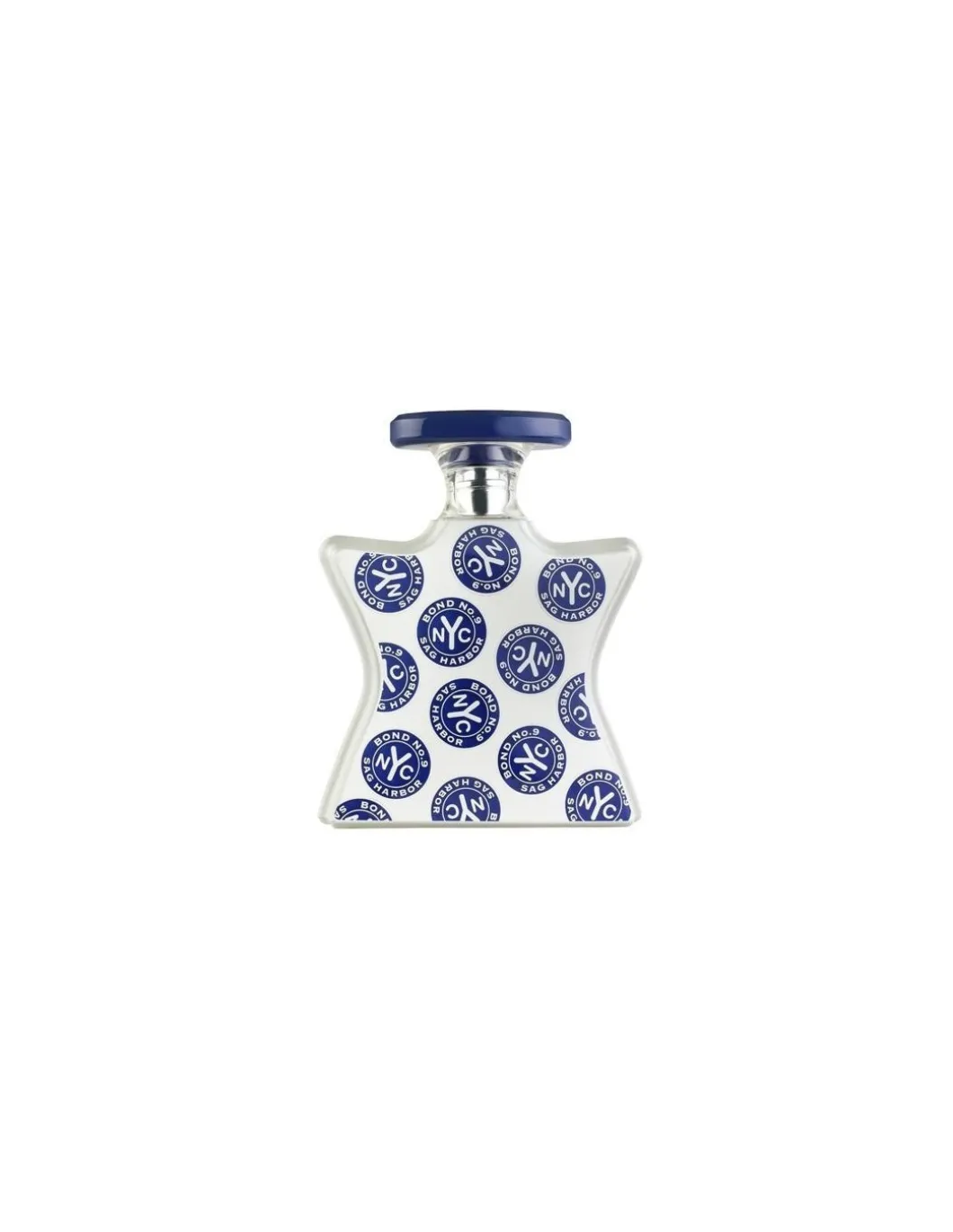 Bond No.9 - Sag Harbor - Coltelleria Lorenzi Milano