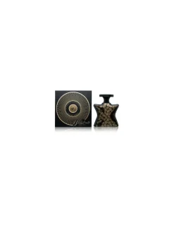 Bond No.9 - Wall Street - Coltelleria Lorenzi Milano