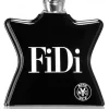 Bond N.o9 Fidi Eau de Parfum 100ml