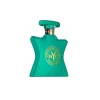 Bond N.o9 Greenwich Village Eau De Parfum 100 ml