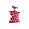 Bond No.9 Off-Broadway Eau de Parfum