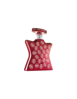 Bond No.9 Off-Broadway Eau de Parfum