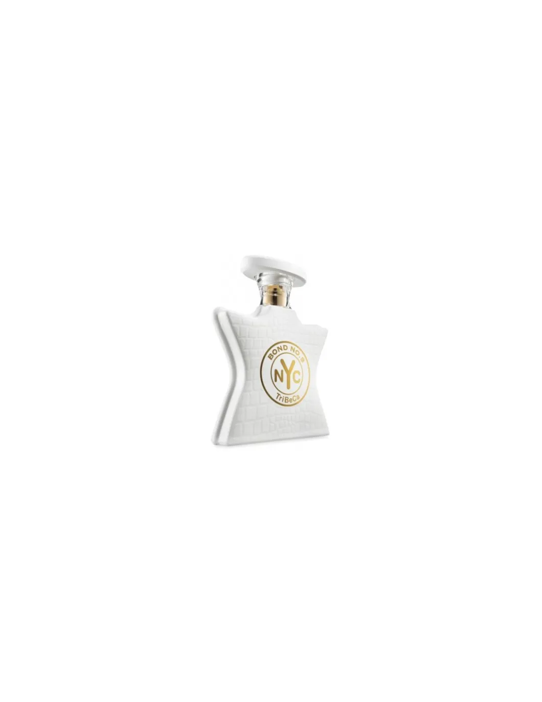 Bond N.o9 Tribeca Eua De Parfum 100ml