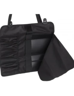 Borsa Porta Coltelli