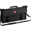 Borsa Portacoltelli 17 coltelli