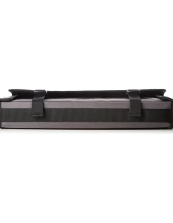 Borsa Portacoltelli Shun KAI