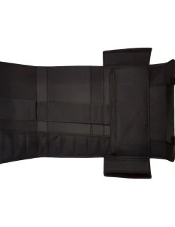 Borsa Portacoltelli Shun KAI