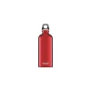 - Bottiglia Rossa 0,6 LT - Coltelleria Lorenzi Milano