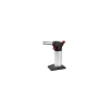 - Bruciatore a Gas per Caramellare - Coltelleria Lorenzi Milano