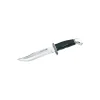 Buck - Coltello a Lama Fissa Special - Coltelleria Lorenzi Milano