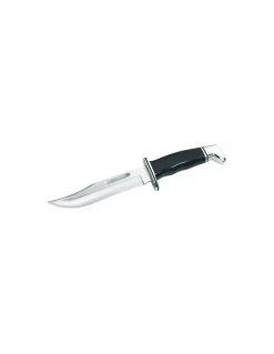 Buck - Coltello a Lama Fissa Special - Coltelleria Lorenzi Milano