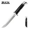 Buck - Coltello a Lama Fissa Pathfinder - Coltelleria Lorenzi Milano