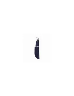 Buck - Skinner mod.103 - Coltelleria Lorenzi Milano
