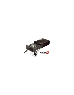 - BUSSOLA UNIVERSAL ARMY OFFICER RC DP 6 - Coltelleria Lorenzi Milano