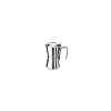 - Caffettiera Acciaio Inox Giannina di Giannini 1 Tazza 3001010 - Coltelleria Lorenzi Milano