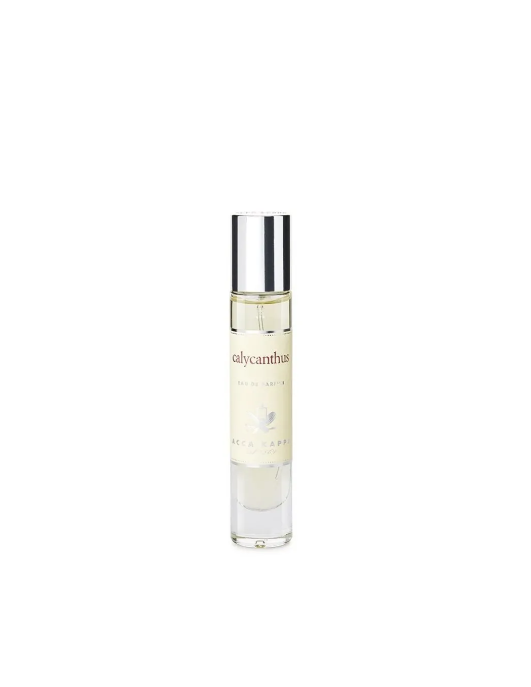 Calycanthus Eau de Parfum 15 ml