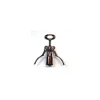 Campagnolo - Cavatappi a due leve - Coltelleria Lorenzi Milano