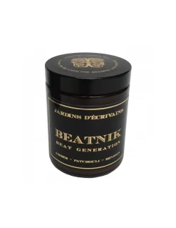 Candela Beatnik (Beat Generation) 170 gr