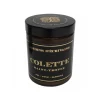 Candela Le jardin de Colette - Saint-Tropez 170 gr