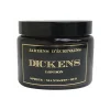 Candela Le jardin de Dickens - London 500 gr