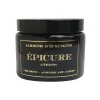 Candela Le jardin de Epicure - Athens 500 gr