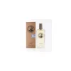 Captain Fawcett - Captain Fawcett's CF.8836 Original Eau de Parfum 50ml - Coltelleria Lorenzi Milano