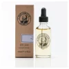 Captain Fawcett - Olio per Barba 50ml - Coltelleria Lorenzi Milano