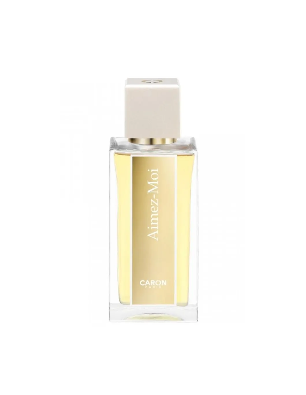 Caron - Caron Aimez-Moi Eau de Parfum 100 ml - Coltelleria Lorenzi Milano