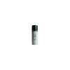 Caron - Pour un homme de Caron Deodorante spray 200ml - Coltelleria Lorenzi Milano