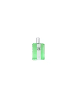 Caron - Pour un homme de Caron Eau de Toilette - Coltelleria Lorenzi Milano