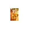 Caron - Secret Oud - Coltelleria Lorenzi Milano