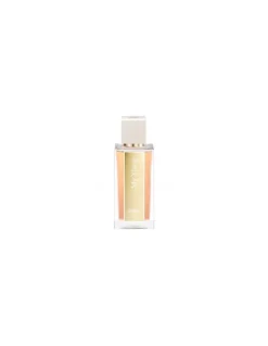 - Caron My Ylang Eau De Parfum 100 ml - Coltelleria Lorenzi Milano