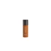 Caron Paris Aimez-Moi Comme Je Suis Deodorante Spray