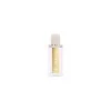 - Caron Più Bellodgia Eau De Parfum 100 ml - Coltelleria Lorenzi Milano