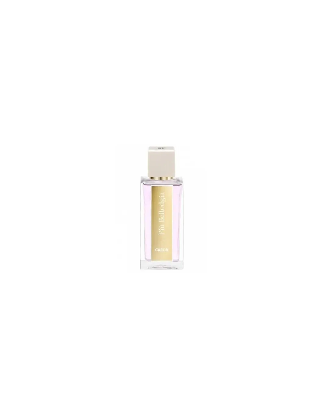 - Caron Più Bellodgia Eau De Parfum 100 ml - Coltelleria Lorenzi Milano