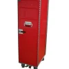 - Carrello Viveri Swissair - Coltelleria Lorenzi Milano