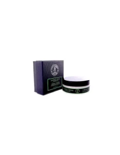Castle Forbes - Crema da Barba in ciotola Castle Forbes 200ml - Coltelleria Lorenzi Milano