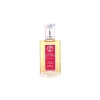 Castle Forbes - Forbes of Forbes Eau de Parfum - Coltelleria Lorenzi Milano