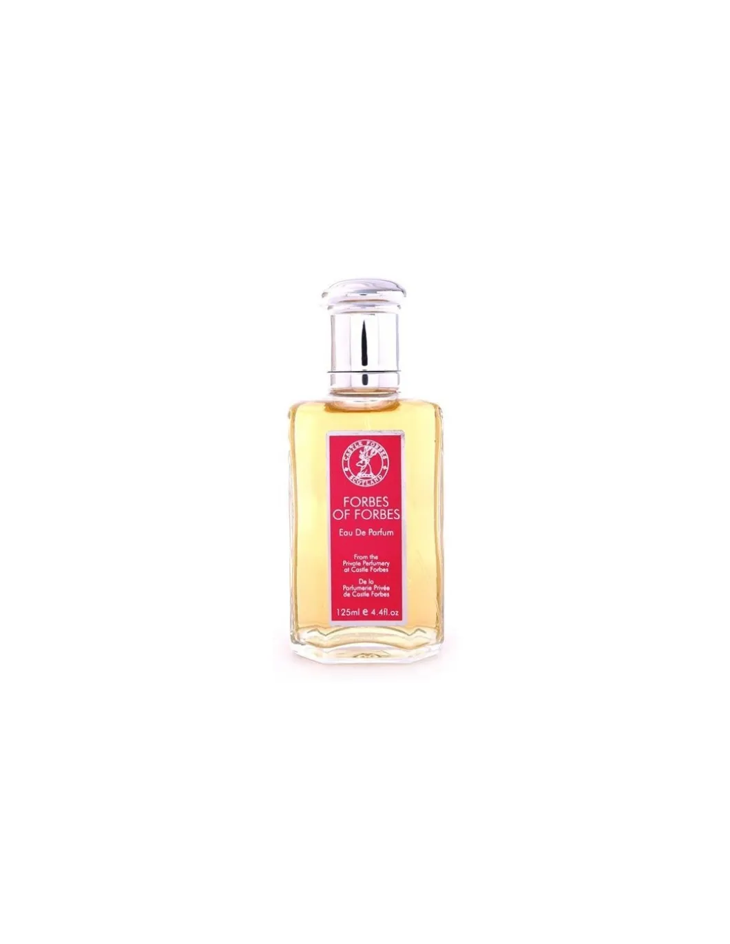 Castle Forbes - Forbes of Forbes Eau de Parfum - Coltelleria Lorenzi Milano