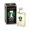 Castle Forbes - Forbes Vetiver Reserve 100 ml - Coltelleria Lorenzi Milano