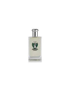 Castle Forbes - Forbes Vetiver Reserve 100 ml - Coltelleria Lorenzi Milano