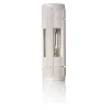 - Cavatappi Moretto - Coltelleria Lorenzi Milano