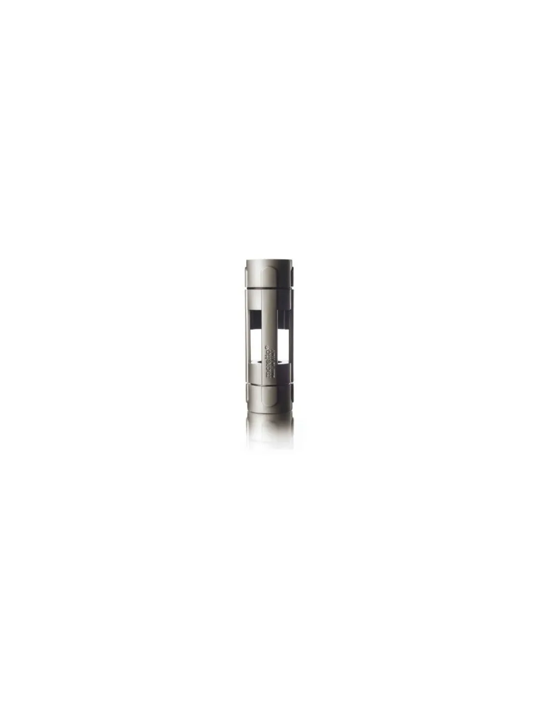 - Cavatappi Moretto - Coltelleria Lorenzi Milano