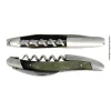 Cavatappi Sommelier Corno di Mucca