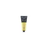 Cefiro Hand Treatment Cream 75 ml