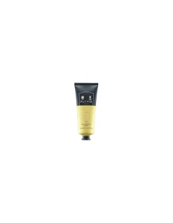 Cefiro Hand Treatment Cream 75 ml