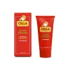 Cella - Balsamo Dopobarba Cella 100 ml - Coltelleria Lorenzi Milano