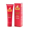 Cella - Crema Rapida da Rasatura Cella 150 ml - Coltelleria Lorenzi Milano